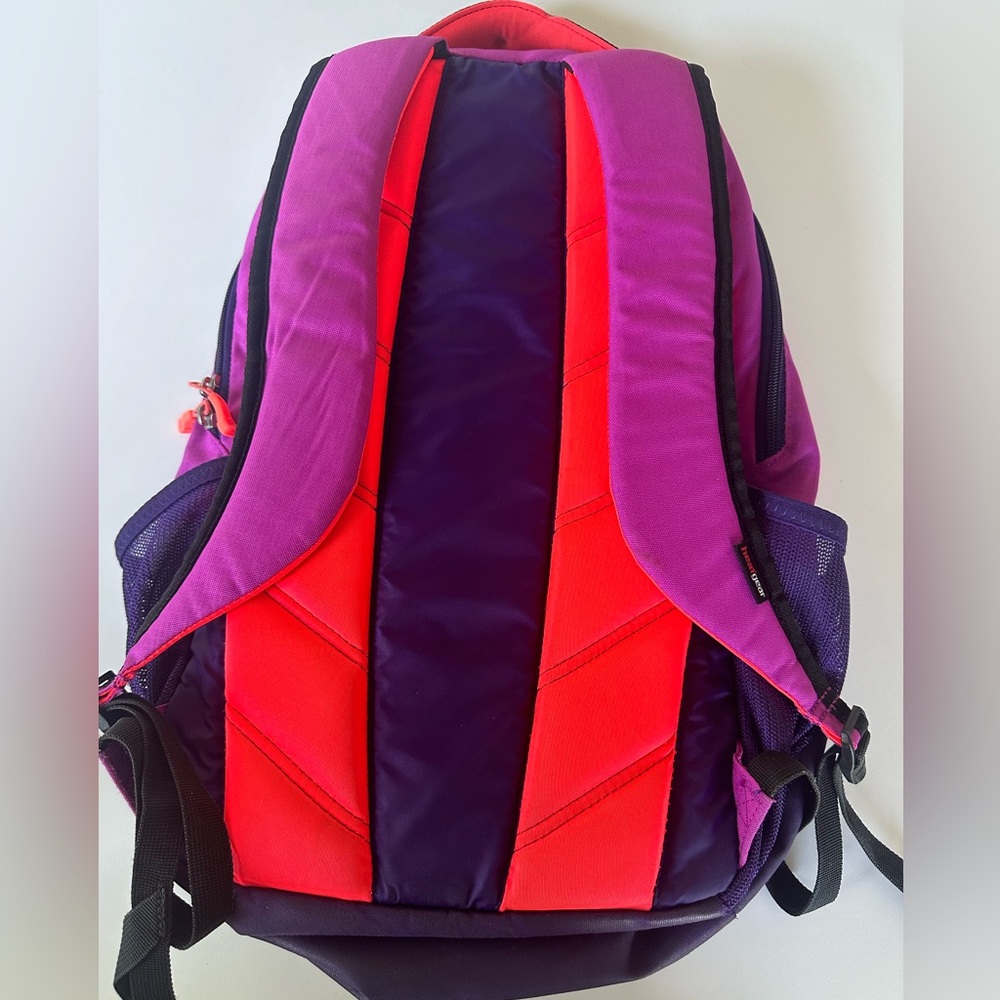 Under Armour Storm Computer/Backpack Bag - image 2